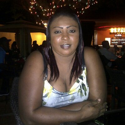 Profile Picture of Beverly Downes (@@queenb_20457) on Twitter