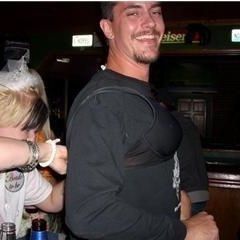 Profile Picture of Scott Clendenen (@hopper526) on Myspace