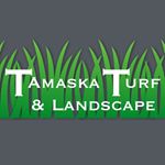 Profile Photo of Tamaska Turf and Landscape (@tamaskaturf) on Instagram