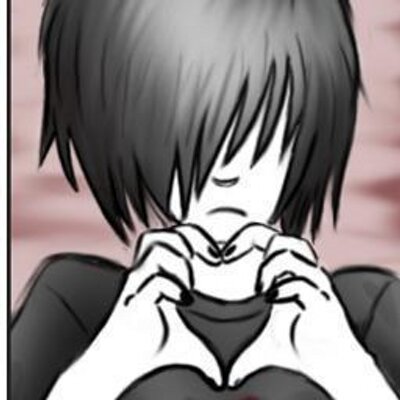 Profile Picture of Camilo Carrera (@camiloe25561737) on Twitter