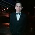 Profile Picture of Ariel Cuello (@ArielCuello9) on Twitter