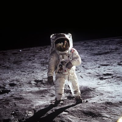 Profile Picture of Tyler Morrow (@TylerMorrow55) on Twitter