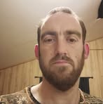 Profile Picture of Chad Austin (@chad.austin.113525) on Facebook