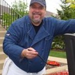 Profile Picture of Mark Loux (@markl44) on Instagram