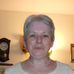 Profile Photo of Barbara Norton (@barbara.norton.71697) on Facebook