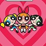 Profile Picture of lilthotthots (@ale_keila_lorena_steph_jackie) on Instagram