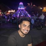 Profile Picture of Luis Reza (@luisreza22) on Instagram