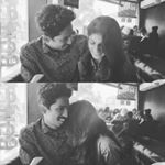 alen thomas - Instagram Profile Picture of alen thomas (@mr.d_r_o_g_o) on Instagram