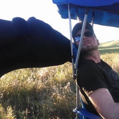 Profile Picture of Jeremy Hemmer (@jeremy_hemmer) on Twitter