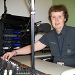 Profile Picture of Catherine Chadwick (@catherinechadwick4900) on Instagram