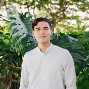Profile Picture of James Edens Photography (@jamesedensphotography) on Youtube