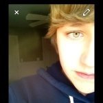 Profile Picture of Quinn (@quinn_hess9) on Instagram