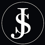 Profile Picture of James Salvatomusic (@jamessalvatomusic2819) on Youtube