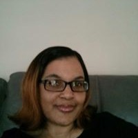 Profile Picture of Yvette Nicholson-allen (@yvette-nicholson-allen) on Quora