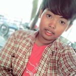 Profile Picture of Rath Kevin II (@rathkevinii) on Instagram