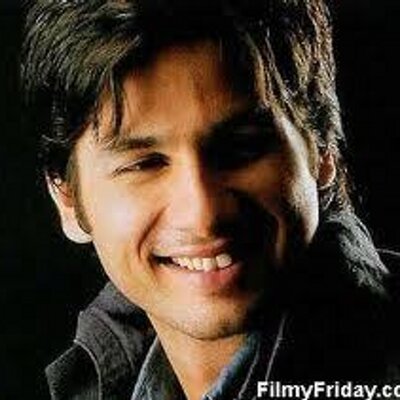 Profile Picture of Asad Rasheed (@asadrasheed14) on Twitter