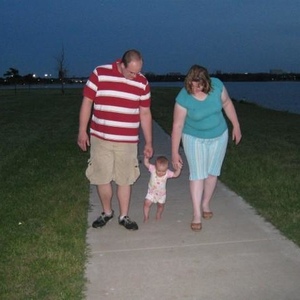 Profile Picture of Andrew Ferguson (@arbiterspider) on Myspace