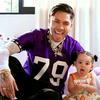 Profile Picture of Kevin Mendoza (@@kevinmendoza740) on Tiktok