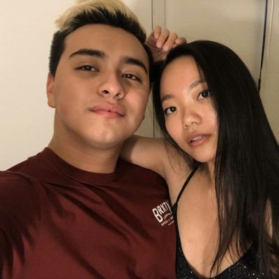 Profile Picture of Leonardo Rodríguez (@Leotherunner_1) on Twitter