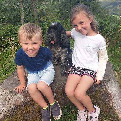 Profile Picture of Philip Scates (@scatesy1) on Twitter