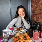 Profile Picture of Stephanie (@tasteofmarkham) on Instagram