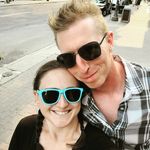Profile Picture of Lee Ann Sterling (@its_a_sterling_life) on Instagram