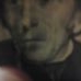Profile Picture of Kenneth Gladney (@kenneth.gladney.737) on Facebook