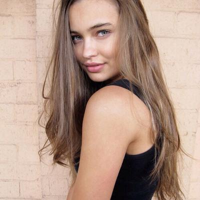 Profile Picture of Christopher Arnaud (@Christopherpafp) on Twitter