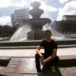 Profile Picture of Juan Ignacio Samayoa (@juanignacio_502) on Instagram