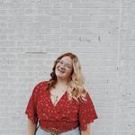 Profile Picture of Alexa Howard (@alexa.howard) on Instagram