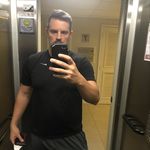 Profile Picture of Daniel Assaf (@daniel_assaf45) on Instagram