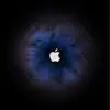 Profile Picture of Michael McKinnie (@michaelmckinnie3) on Tiktok