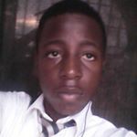 Profile Picture of parmer david (@parmer_david_efe) on Instagram