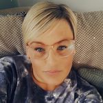 Profile Picture of Lisa Trowbridge (@lisa.trowbridge) on Instagram
