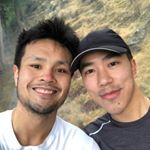 Profile Picture of Clarence Ho (@clarryfy) on Instagram