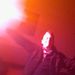 Profile Picture of Daniele Bonacci (@danielechaos) on Pinterest
