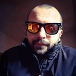 Profile Picture of abdullah ishaq (@abdullahalqaisicr) on Instagram