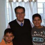 Samuel Todd - Instagram Profile Picture of Samuel Todd (@todd.samueleww) on Instagram