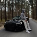 Profile Picture of Michał Pawlak (@Michał-Pawlak) on Facebook