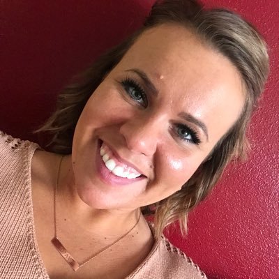 Profile Picture of Megan Bohr (@mnbohr) on Twitter