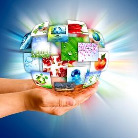 Profile Picture of david  (@jesseyhannah) on Pinterest