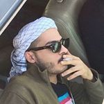 Profile Picture of ibrahim jafar (@ibrahim_jafar_sadik) on Instagram