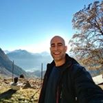 Profile Picture of David Lefkovich (@davidlefkovich) on Instagram