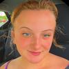 Profile Picture of jill_hope (@jill_hope) on Tiktok
