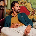 Profile Picture of Christopher Burcham (@burchbox) on Instagram