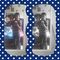 Profile Picture of Kevin Ayala (@Kevin-Ayala) on Facebook