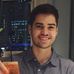 Profile Picture of James Carstens (@james.carstens.3) on Facebook
