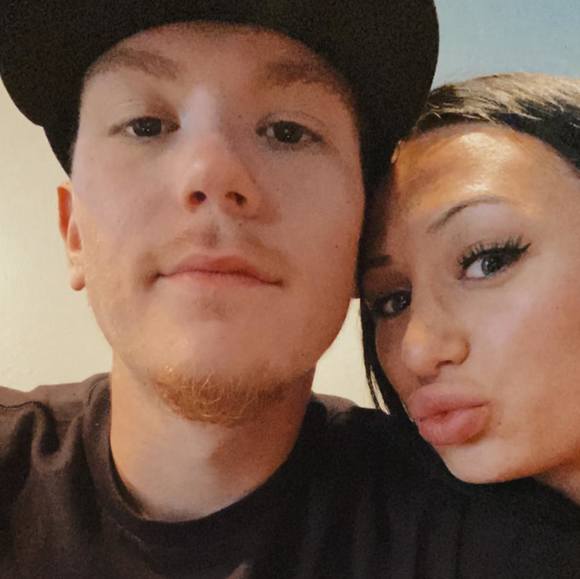 Profile Picture of Bobby Jenkins (@skrewbillgates) on Poshmark