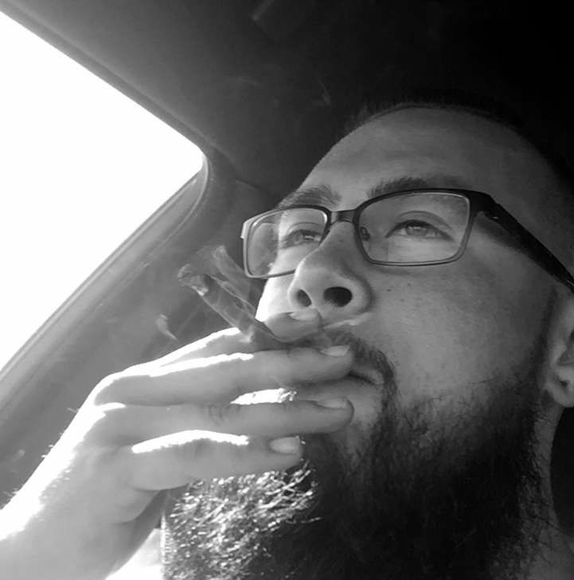 Profile Picture of Zachary Sandoval (@zacharysand91) on Poshmark