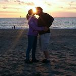 Profile Picture of Michaela Heinlein (@michiheini) on Instagram